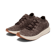 Men's Allday Knit