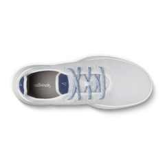 Men's Tree Runner - Blizzard/Hanami Night (Blizzard Sole)