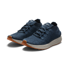 Women's Allday Knit