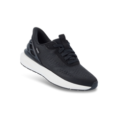 Women's Athens 2 - Black
