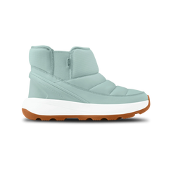 Women's Juno 2 Low Boot - Surf Spray