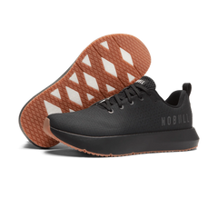 Women's Drive Ripstop