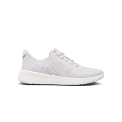 Women's Lima 2 - Nimbus Cloud