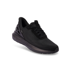 Men's Athens 2 - Blackout