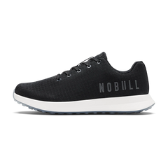 Men's Ripstop Golf Shoe