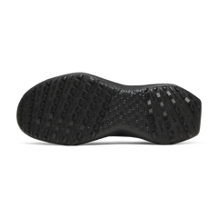Women's Tree Dasher 2 - Utility - Natural Black (Natural Black Sole)