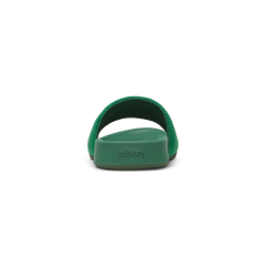 Men's Allbirds Slide - Verdant Green