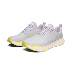Men's Drive Ripstop