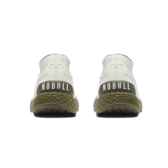 Women's Allday Knit