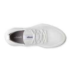 Women's Tree Glider - Blizzard (Blizzard Sole)