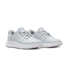 Women's Madrid 2 - Harbor Mist/Heather