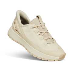Women's Wasatch - Sand