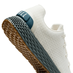 Women's Allday 365 (Ripstop)