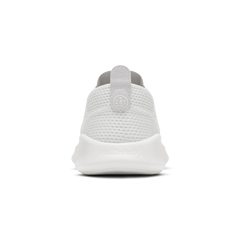 Women's SuperLight Tree Runner - Blizzard (Blizzard Sole)