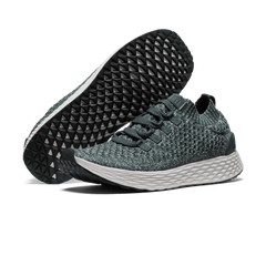 Women's Allday Knit