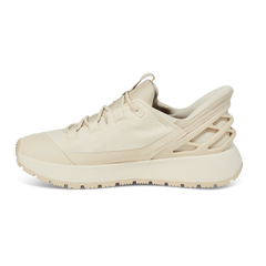Women's Wasatch - Sand
