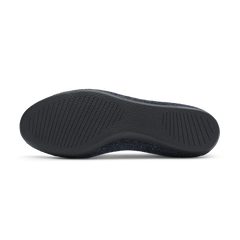 Women's Wool Breezers - Natural Black