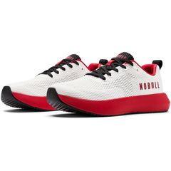 Men's Drive 2