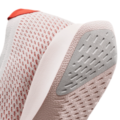 Men's Tree Dasher 1 - Robin Red (Pink Sole)