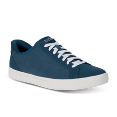 Women's Irvine - Tidepool