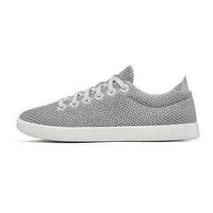 Men's Tree Piper - Luna (White Sole)