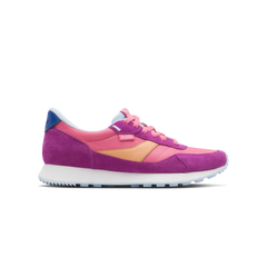 Women's Siena - Pink Lemonade/Purple Orchid