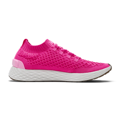 Women's Allday Knit