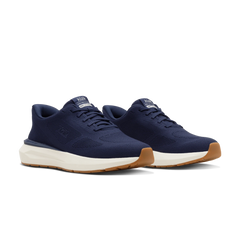 Men's Athens 2 Knit - Naval Academy