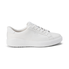 Women's Vegas 2 - Bright White
