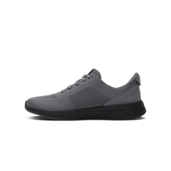 Men's Lima 2 - Smoked Pearl/Black