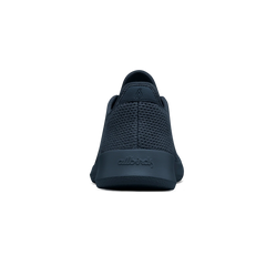 Men's Tree Runner - Navy Night (Dark Navy Sole)