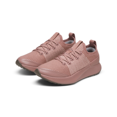 Women's Tree Glider - Burlwood (Burlwood Sole)