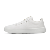 Men's Cruiser Canvas - Blizzard (Blizzard Sole)
