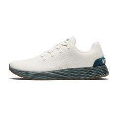Men's Allday 365 (Ripstop)