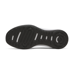 Women's Wool Runner NZ Mid Waterproof - Dark Grey (Light Grey Sole)
