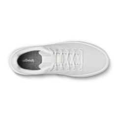 Women's Cruiser - Blizzard (Blizzard Sole)