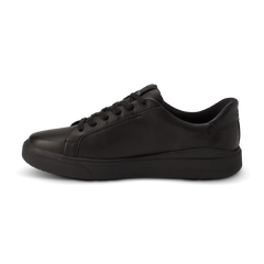 Men's Vegas 2 - Blackout