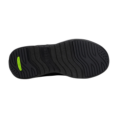 Men's Athens - Blackout