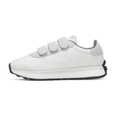 Women's Varsity Strap - Blizzard (Blizzard Sole)
