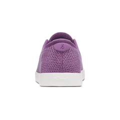 Men's Tree Skippers - Lux Purple (Blizzard Sole)