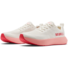 Women's Drive 2