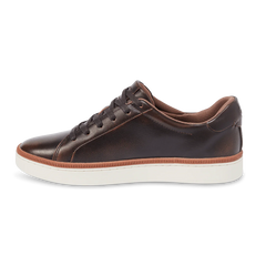 Men's Sonoma - Brown