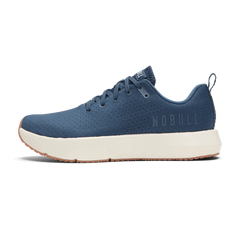 Men's Drive Ripstop