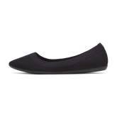 Women's Tree Breezer Retreat Knit - Dark Navy