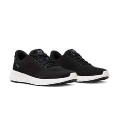 Women's Lima 2 - Black/Bright White