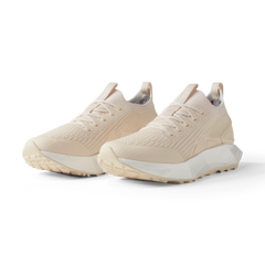 Men's Tree Flyer 2 - Afterglow Orange (Blizzard Sole)
