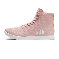 Women's Outwork High-Top