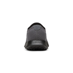 Women's Tree Dasher 2 - Stormy Grey (Dark Grey Sole)
