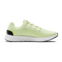 Women's Allday 365 (Ripstop)