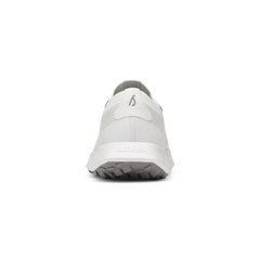 Men's Golf Dashers - Blizzard/Medium Grey (Blizzard Sole)
